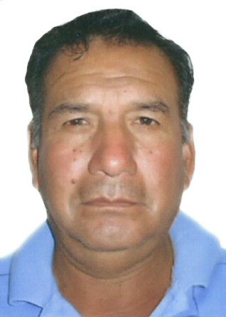 Suttner Wilde Villegas Abanto