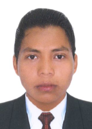 Taiwan Caritimari Salvino