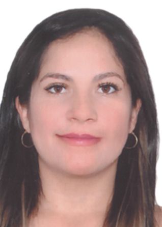 Tania Anahi Barrantes Seminario