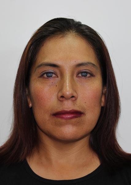 Tania soledad saboya guzman