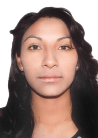 Tania villalobos candia