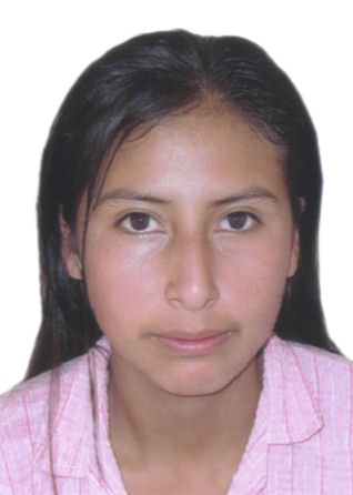 Teofila Mendez Torres