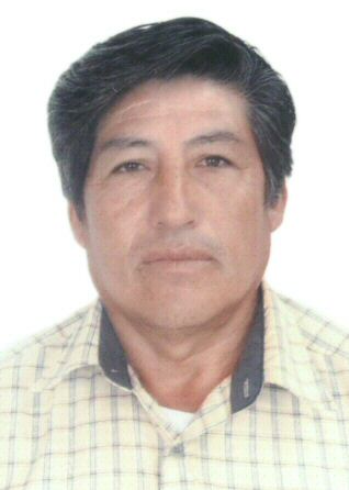 Teofilo Agustin Guillen Antezana