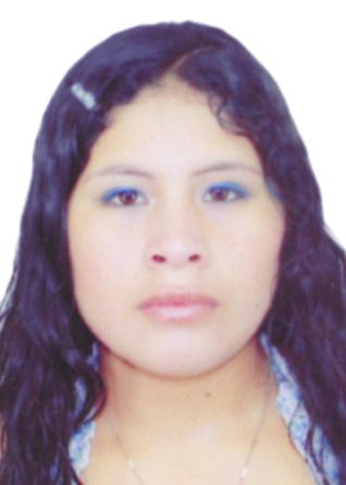 Thalia deycy enrique villanera