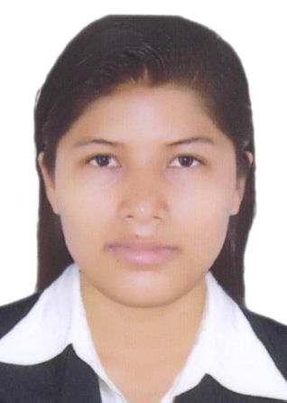 Thaly Petsa Jempets