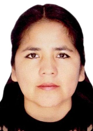 Thelma Jane Gutierrez Torre