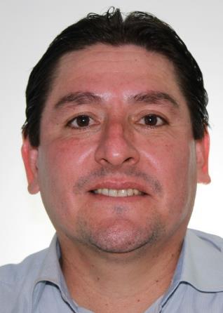 Tilio Reategui Aranda