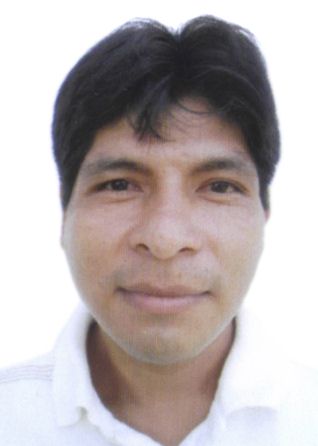 Tito Nunig Kuja