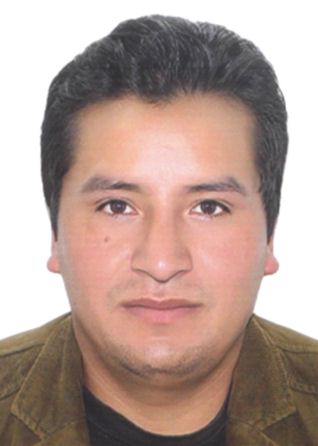 Tomas aguido montes abarca