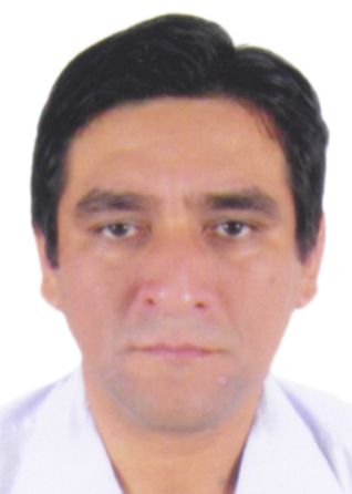 Tomas alfredo alvarado romero