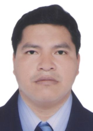 Tomas bazan jempekit