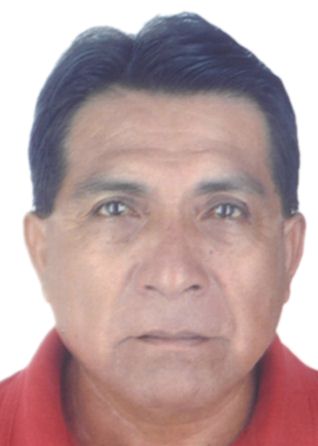 Tomas Manuel Almeida Atuncar