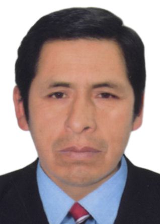 Tomas maximo rodas rivas