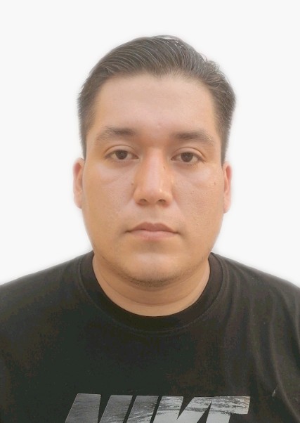 Tony racso ramirez sandoval