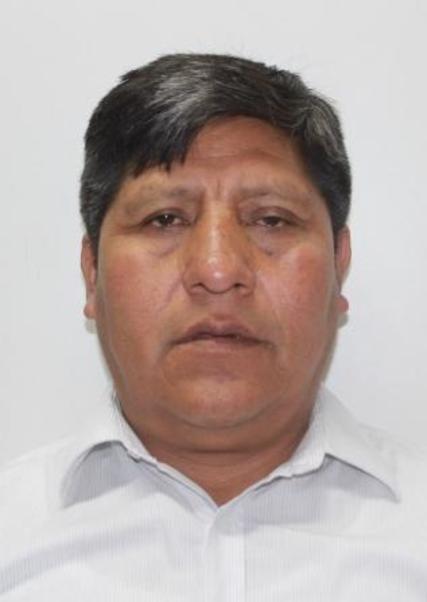 Toribio fernandez villanueva