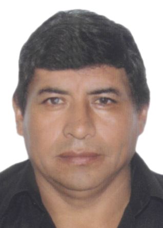Toribio gregorio lopez bondia