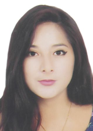 Trilce Vietnami Lara Fernandez