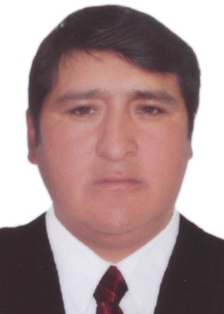 Uber Paulino Astete Asto