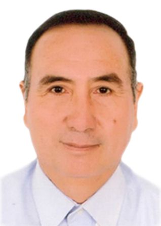 Ulises jorge osorio angeles