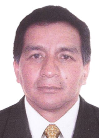 Ulises PeÑa Carmelo