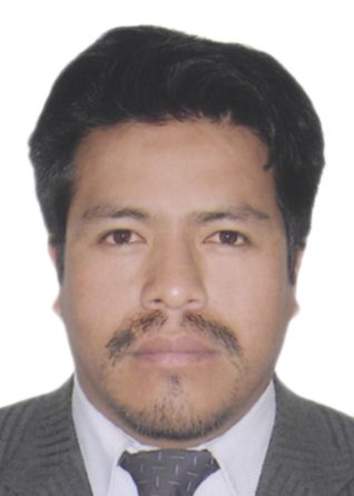 Urbano apaza quispe