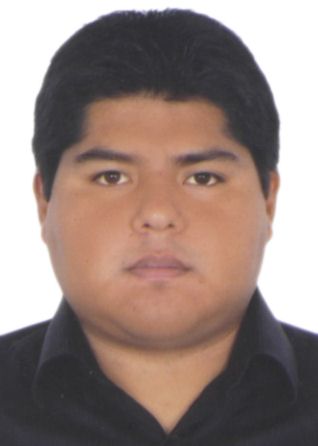 Uriel Andree Quispe Diaz