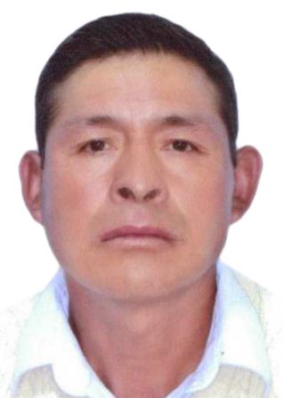 Valentin Olivera Cusiyunca