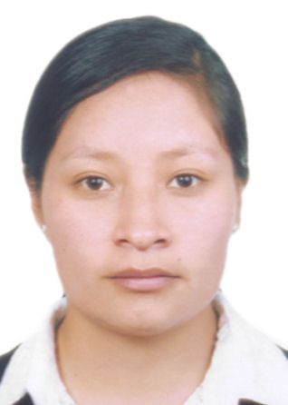 Vanesa Jhoana Mallqui Apolonio