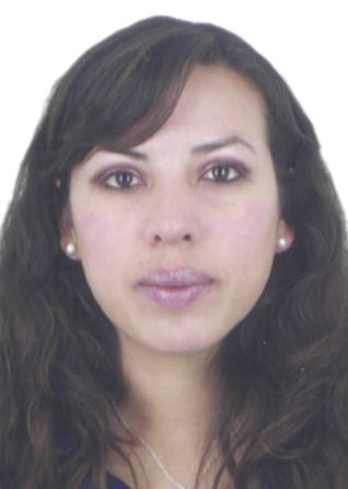 Vanessa Lisseth Misle Florez