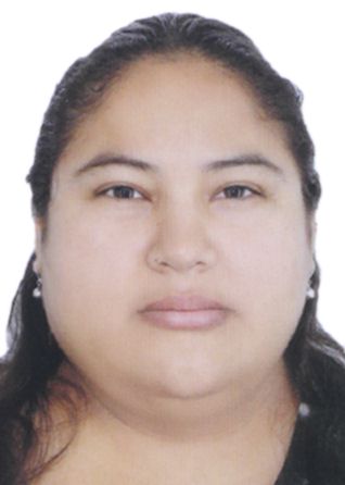 Vanessa Resoagli MaguiÑa