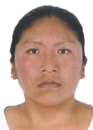 Vanessa Santosa Montes Figueroa