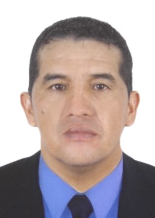 Vani Windor Velasquez Ccori