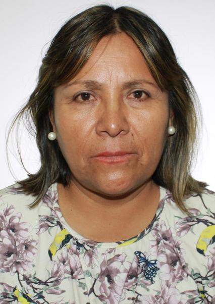 Velmy celia olazabal quenaya