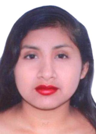 Veronica Yaritza Culquicondor Yamo