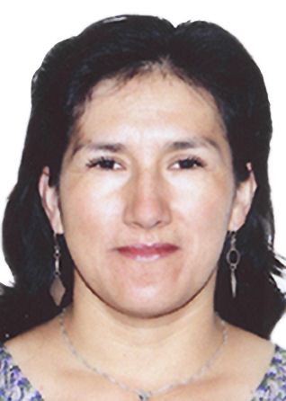 Versany Noely Santur Rivera