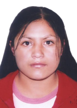 Viana Albertina Figueroa Sudario
