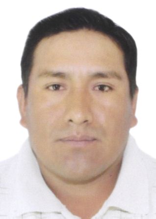 Vicente condemayta mamani