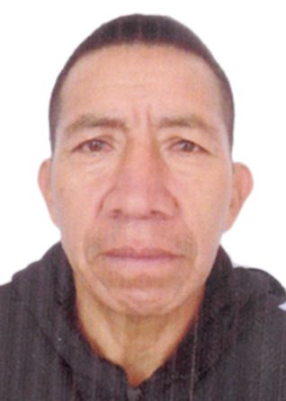 Vicente Soto Colina