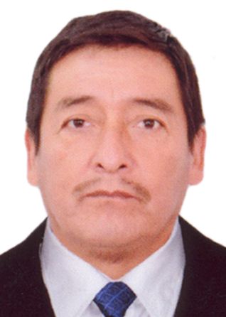 Vicente Valverde Pancorbo