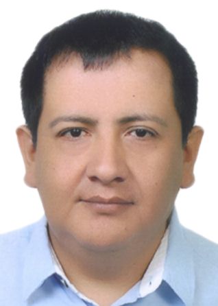 Victor arturo uribe torres