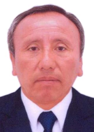 Victor basilio villanueva gomero