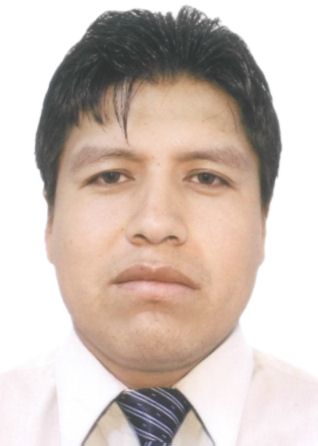 Victor carrasco lopez