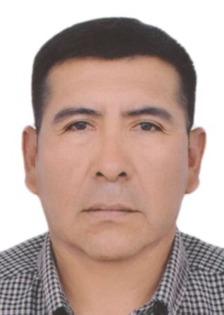 Victor Catacora Paye