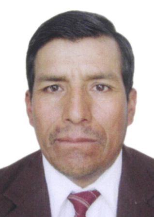 Victor emilio retamozo ccorahua