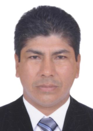 Victor Exaltacion Delgado Inga