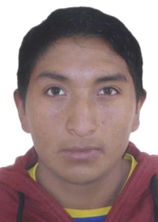 Victor Fernandez Cruzado
