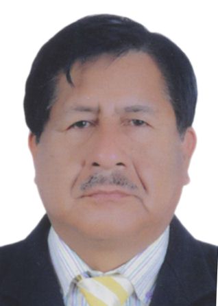 Victor gilmar vilca uribe