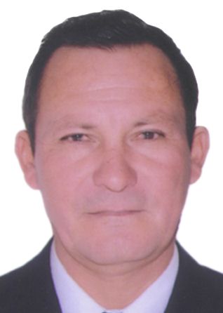 Victor Hugo Aguilar Portocarrero