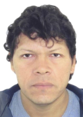 Victor jesus caceres alvarez