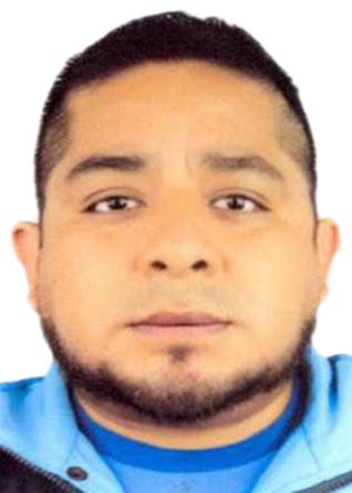Victor manuel aliaga machado